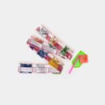 kit-de-pintura-de-40-x-30-cm-diamante-diseno-tortuga-3-775749282139