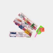 Kit de pintura de diamantes tortuga