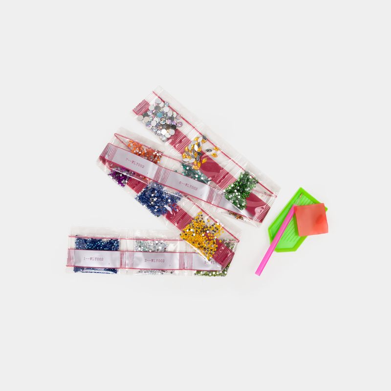 kit-de-pintura-de-40-x-30-cm-diamante-diseno-tortuga-3-775749282139