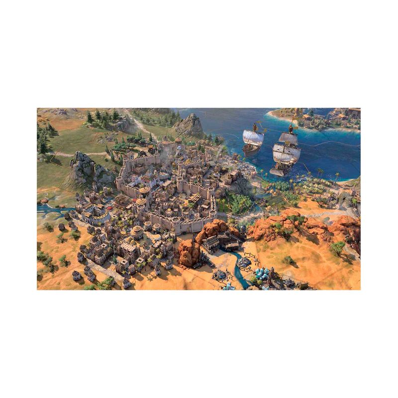 juego-sid-meier-s-civilization-vii-nintendo-switch-4-710425652646