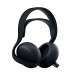 audifonos-tipo-diadema-pulse-elite-midnight-black-ps5-711719587910