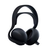 Audífonos tipo diadema Pulse Elite Midnight Black para PS5