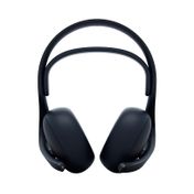 Audífonos tipo diadema Pulse Elite Midnight Black para PS5