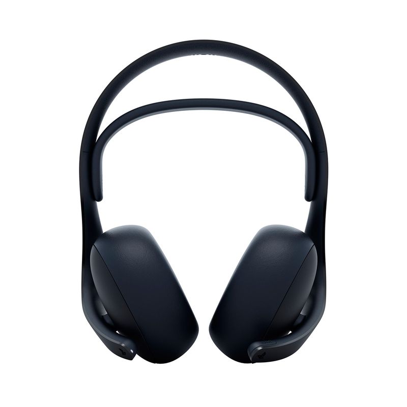 audifonos-tipo-diadema-pulse-elite-midnight-black-ps5-2-711719587910