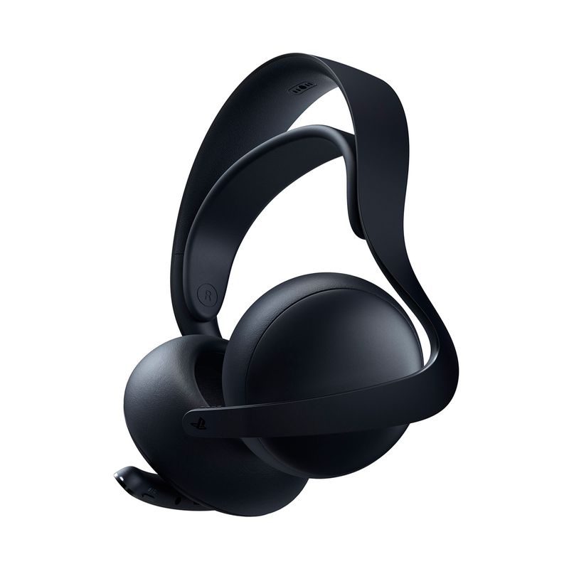 audifonos-tipo-diadema-pulse-elite-midnight-black-ps5-3-711719587910