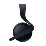 audifonos-tipo-diadema-pulse-elite-midnight-black-ps5-4-711719587910
