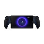 reproductor-remoto-playstation-portal-midnight-black-ps5-711719588276
