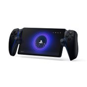 Reproductor remoto PlayStation Portal Midnight Black para PS5