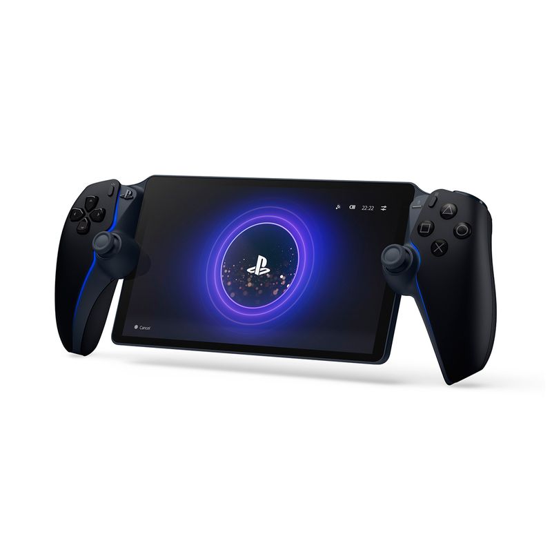 reproductor-remoto-playstation-portal-midnight-black-ps5-2-711719588276