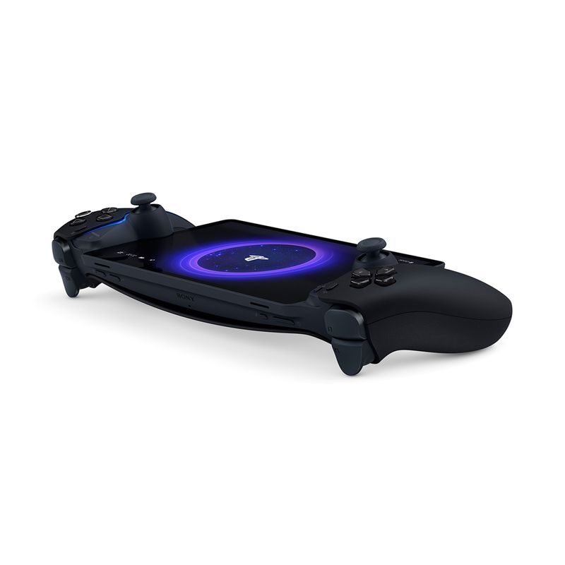 reproductor-remoto-playstation-portal-midnight-black-ps5-3-711719588276