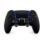 control-inalambrico-edge-midnight-black-ps5-711719590347