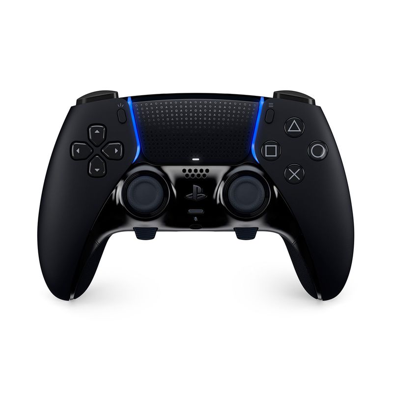 control-inalambrico-edge-midnight-black-ps5-711719590347