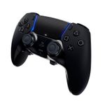 control-inalambrico-edge-midnight-black-ps5-2-711719590347