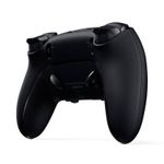 control-inalambrico-edge-midnight-black-ps5-3-711719590347