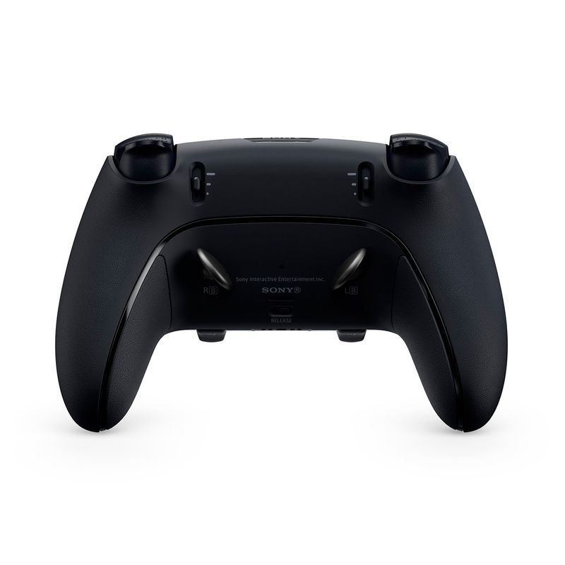 control-inalambrico-edge-midnight-black-ps5-4-711719590347