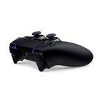 control-inalambrico-edge-midnight-black-ps5-5-711719590347