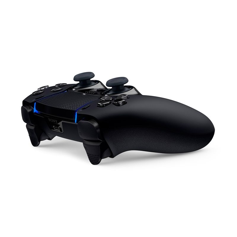 control-inalambrico-edge-midnight-black-ps5-5-711719590347