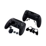 control-inalambrico-edge-midnight-black-ps5-6-711719590347