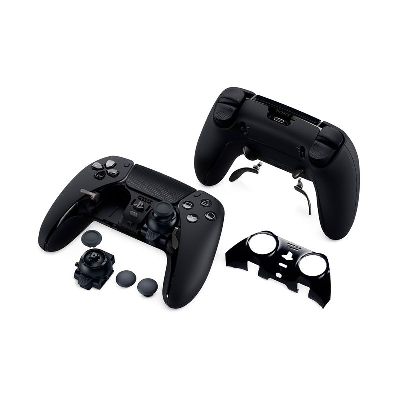 control-inalambrico-edge-midnight-black-ps5-6-711719590347