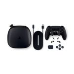 control-inalambrico-edge-midnight-black-ps5-7-711719590347