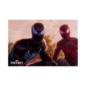 Juego Spider-Man 2 para PS5