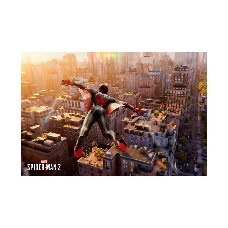 juego-spider-man-2-ps5-3-711719567974