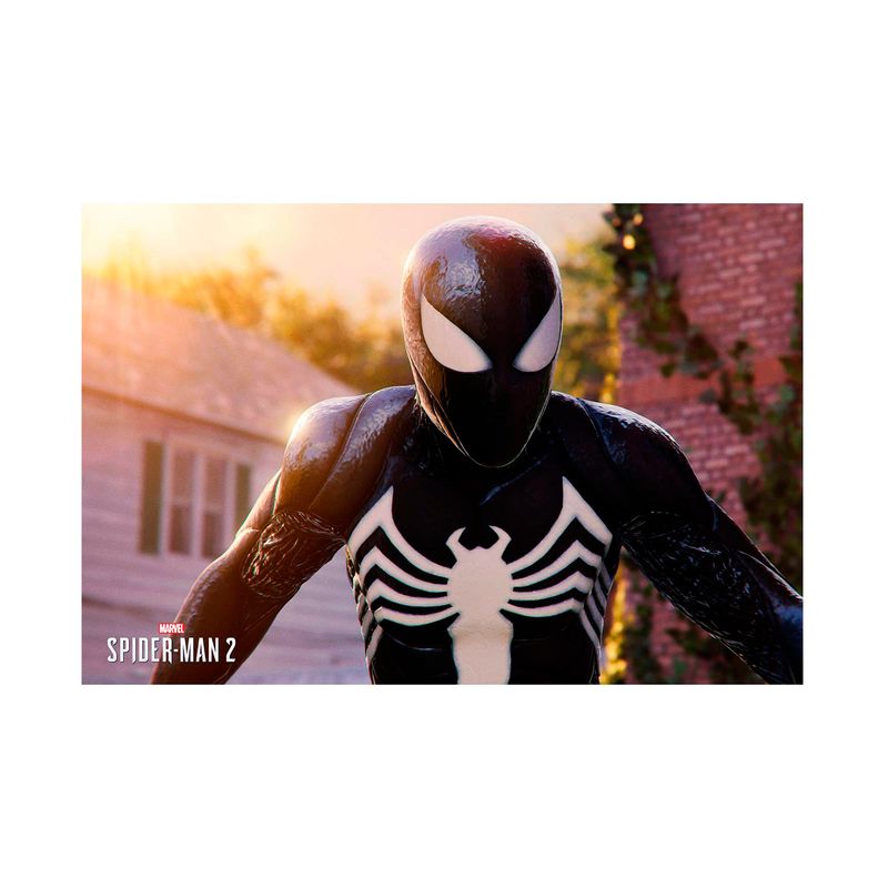 juego-spider-man-2-ps5-4-711719567974