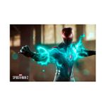 juego-spider-man-2-ps5-6-711719567974