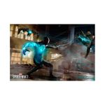 juego-spider-man-2-ps5-7-711719567974