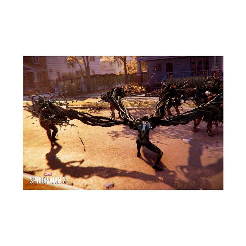 juego-spider-man-2-ps5-9-711719567974