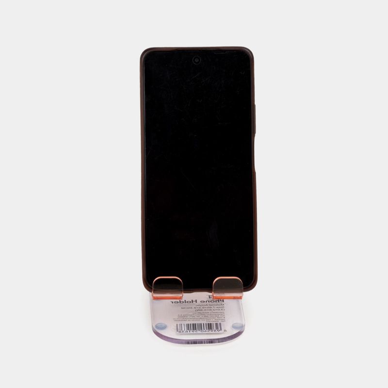 soporte-para-telefono-movil-3-6939540591638