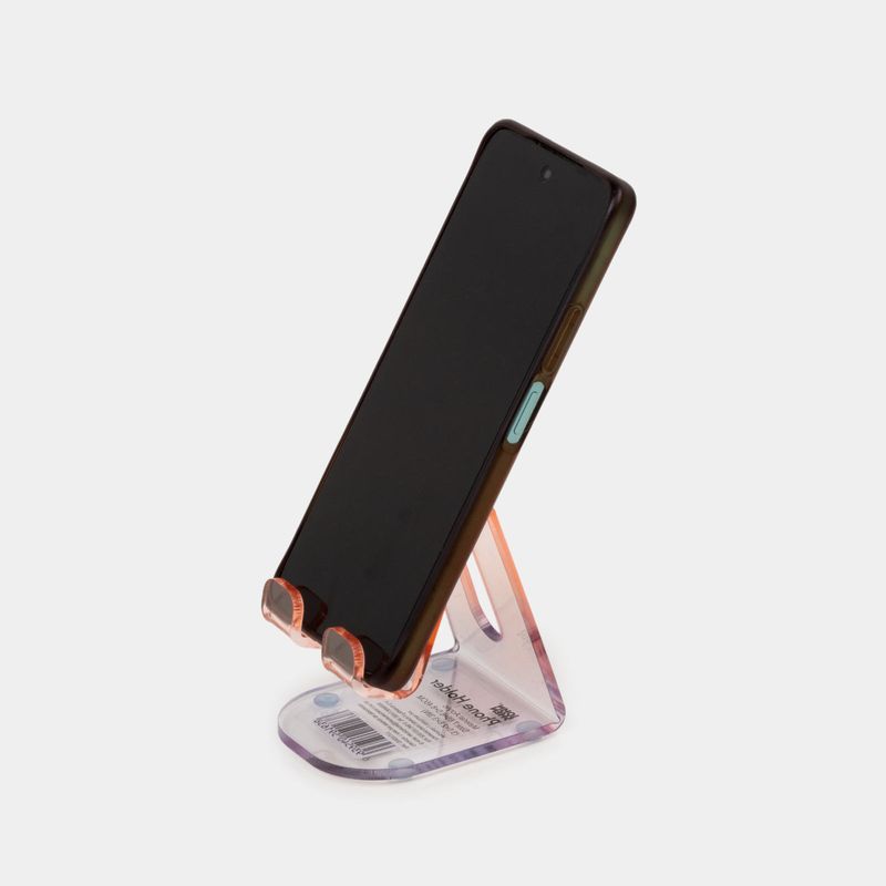 soporte-para-telefono-movil-4-6939540591638