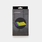 set-de-banda-resistencia-goma-ancha-x-3-unidades-7701016620895