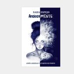 ansiosamente-9786287606814