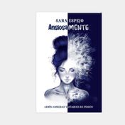 Ansiosamente