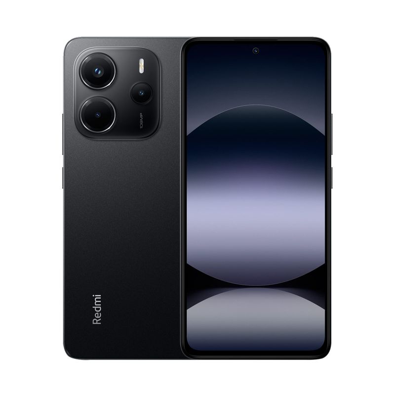 celular-redmi-note-14-ram-8-gb-256-gb-6-67-negro-6932554405663