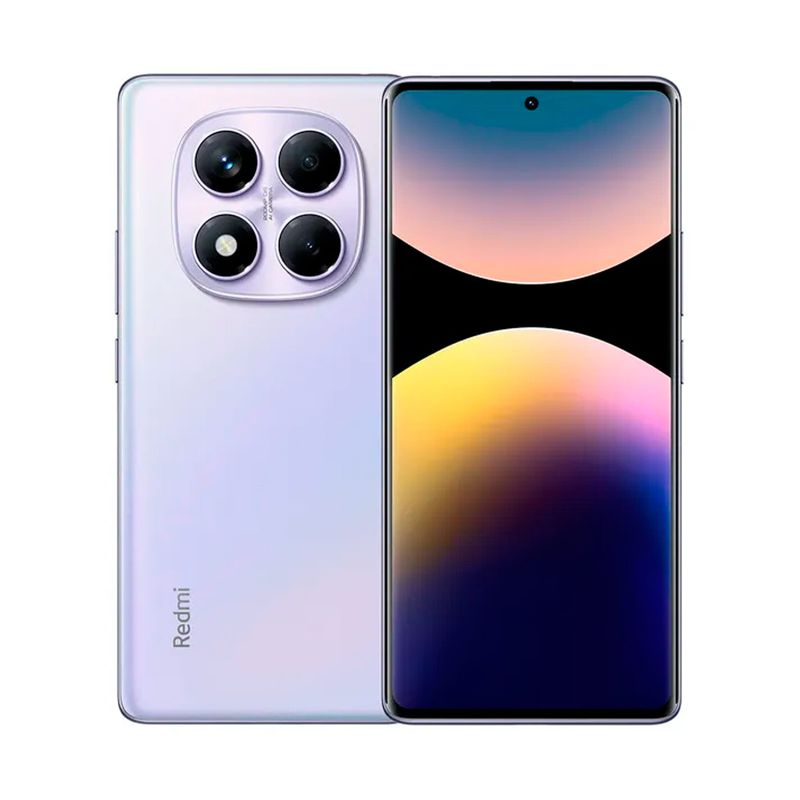 celular-redmi-note-14-pro-ram-8-gb-256-gb-6-67-morado-6932554406967