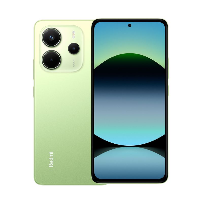 celular-redmi-note-14-ram-6-gb-128-gb-6-67-verde-6932554408466