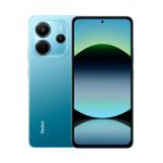 celular-redmi-note-14-ram-6-gb-128-gb-6-67-azul-6932554408602