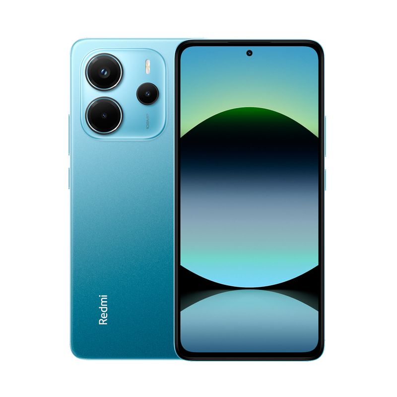 celular-redmi-note-14-ram-6-gb-128-gb-6-67-azul-6932554408602