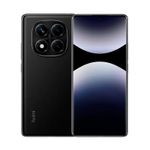 celular-redmi-note-14-pro-ram-8-gb-256-gb-6-67-negro-6941812742143