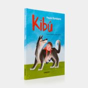 Kibú