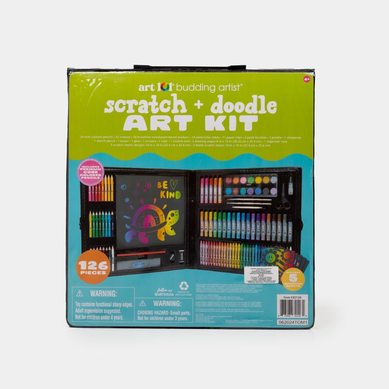 -inactivo-gestion-comercial-set-de-arte-con-126-piezas-scratch-kit-en-estuche-673468301264
