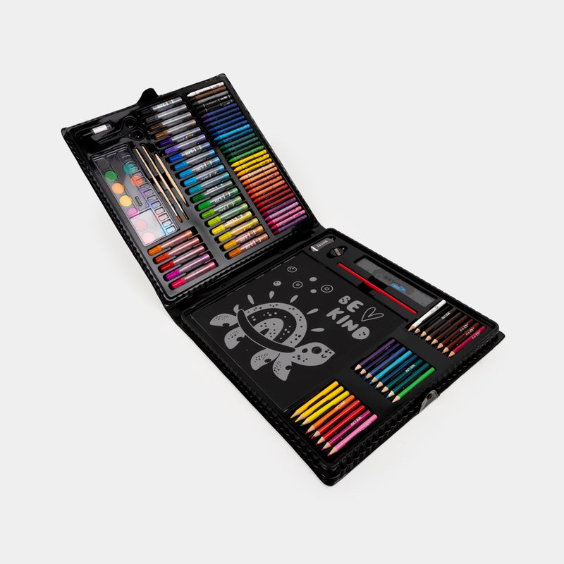-inactivo-gestion-comercial-set-de-arte-con-126-piezas-scratch-kit-en-estuche-3-673468301264