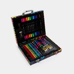 -inactivo-gestion-comercial-set-de-arte-para-colorear-art-101-x-24-piezas-con-estuche-673468310242