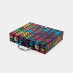 -inactivo-gestion-comercial-set-de-arte-para-colorear-art-101-x-24-piezas-con-estuche-3-673468310242