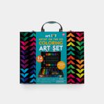-inactivo-gestion-comercial-set-de-arte-para-colorear-art-101-x-24-piezas-con-estuche-4-673468310242
