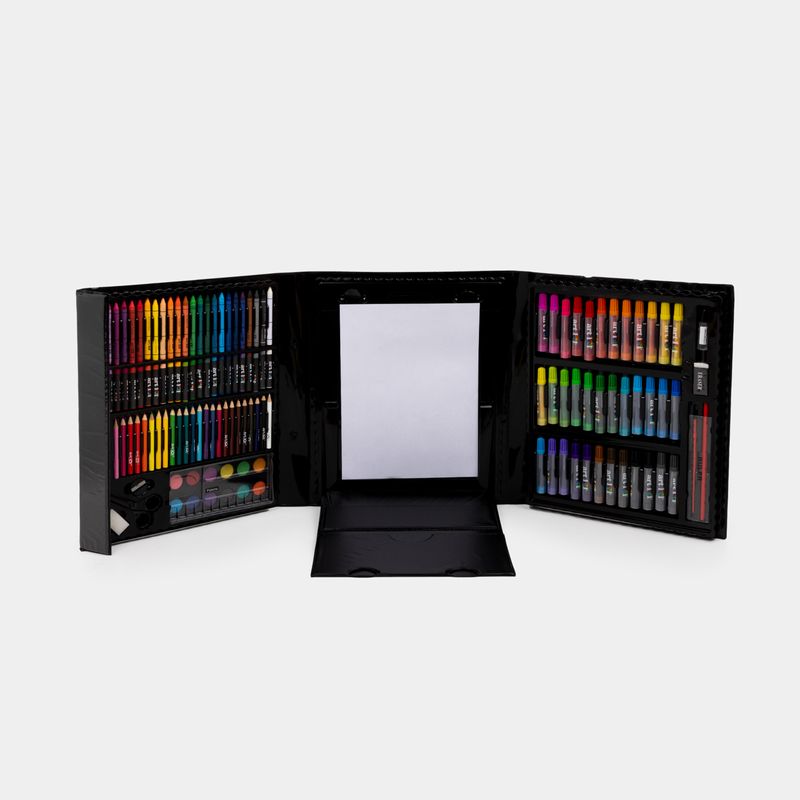 -inactivo-gestion-comercial-set-de-arte-con-estuche-y-caballete-plegable-art-101-x-150-piezas-673468311508