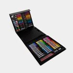 -inactivo-gestion-comercial-set-de-arte-con-estuche-y-caballete-plegable-art-101-x-150-piezas-2-673468311508