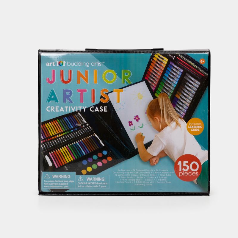 -inactivo-gestion-comercial-set-de-arte-con-estuche-y-caballete-plegable-art-101-x-150-piezas-3-673468311508